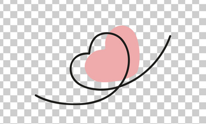 Similar image 21690812