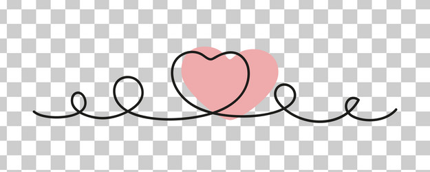 Similar image 21690814