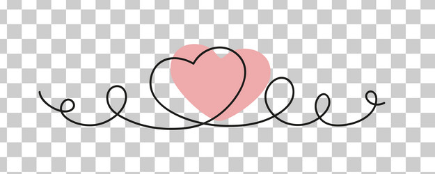 Similar image 21690815