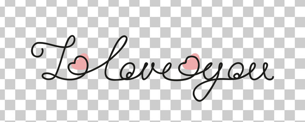 Similar image 21690816