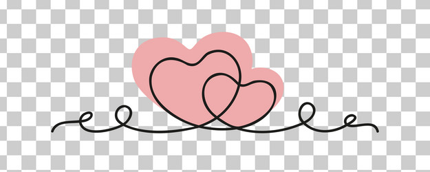 Similar image 21690817