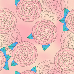 Similar image 21690584