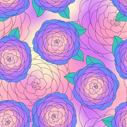 Similar image 21690585