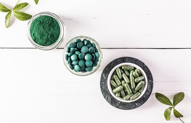 Similar image 21689004