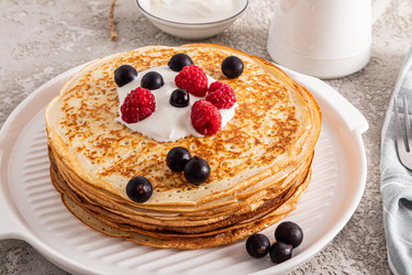 Similar image 21689006