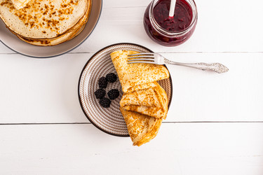 Similar image 21689010