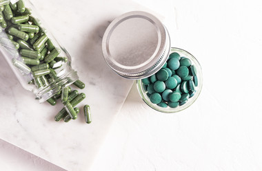 Similar image 21689011