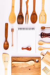 Similar image 21689017