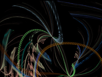 Similar image 21695448