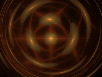 Similar image 21695449