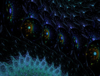 Similar image 21695450