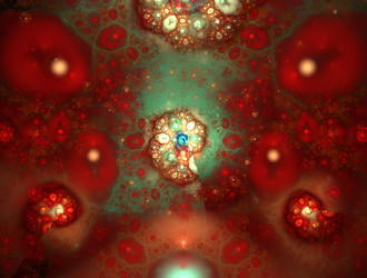 Similar image 21695451