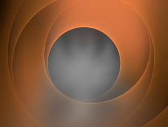 Similar image 21695452