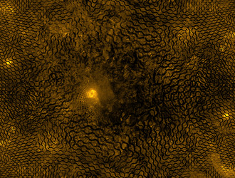 Similar image 21695453