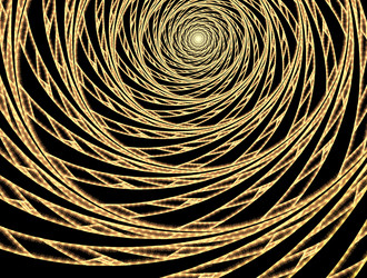 Similar image 21695454