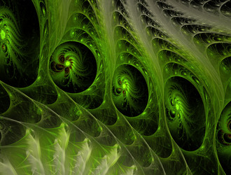 Similar image 21695456