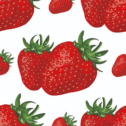 Similar image 21690130