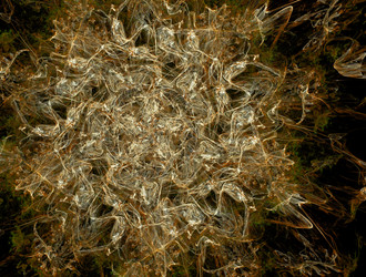 Similar image 21695458