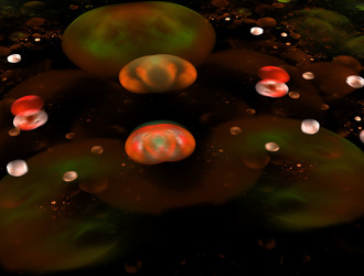 Similar image 21695460