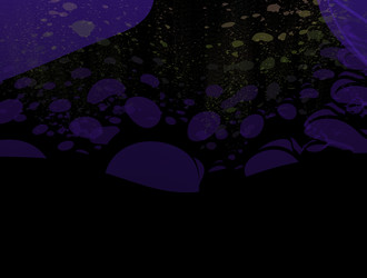 Similar image 21695461