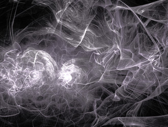 Similar image 21695462