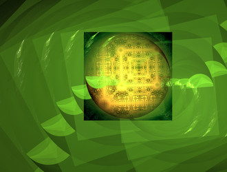 Similar image 21695463