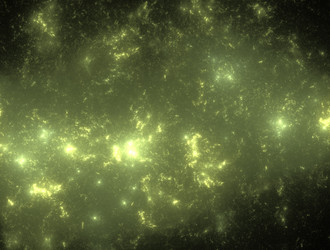 Similar image 21695465