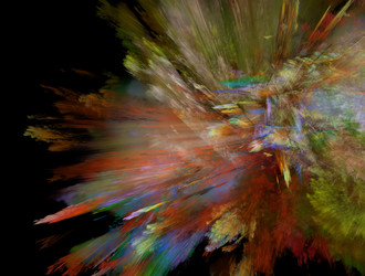 Similar image 21695466