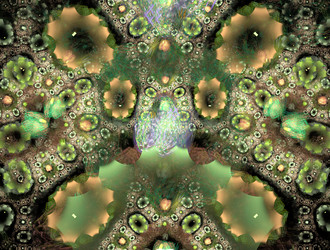 Similar image 21695467