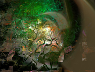 Similar image 21695468