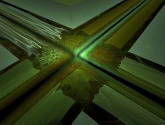 Similar image 21695469