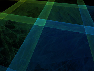 Similar image 21695471