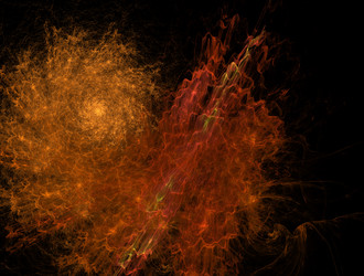 Similar image 21695472