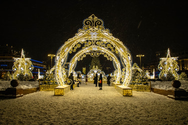 Similar image 21690133