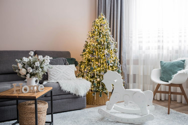 Similar image 21690219