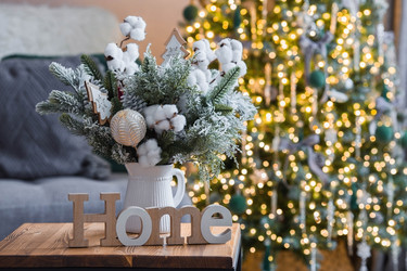 Similar image 21690220