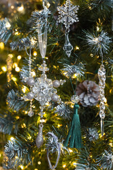 Similar image 21690221