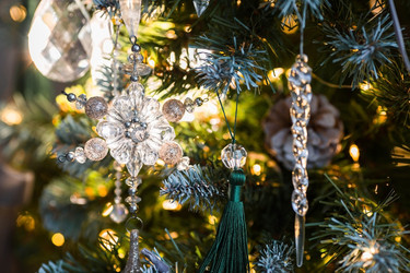 Similar image 21690222