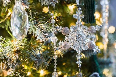 Similar image 21690223