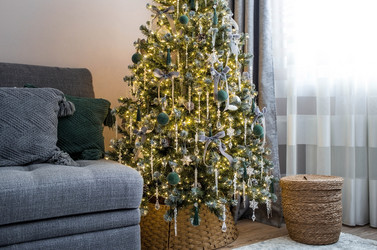 Similar image 21690224