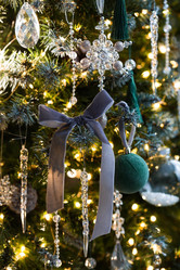 Similar image 21690226