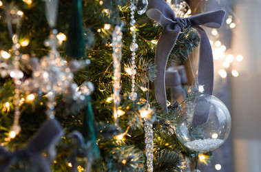 Similar image 21690228