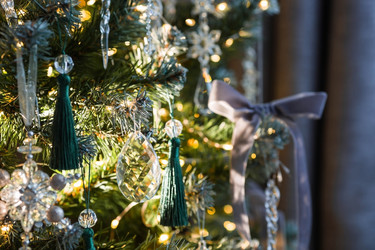 Similar image 21690231