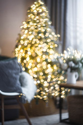 Similar image 21690233