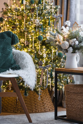 Similar image 21690234