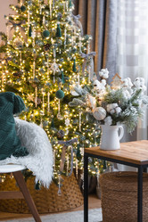 Similar image 21690235