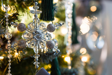 Similar image 21690236