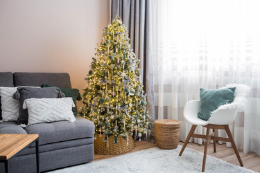 Similar image 21690238