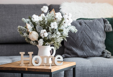 Similar image 21690239