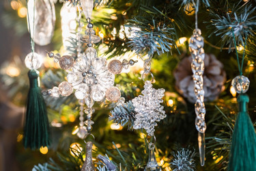 Similar image 21690241